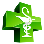 Pharmacie Caullery